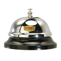 Countertop Call Bell